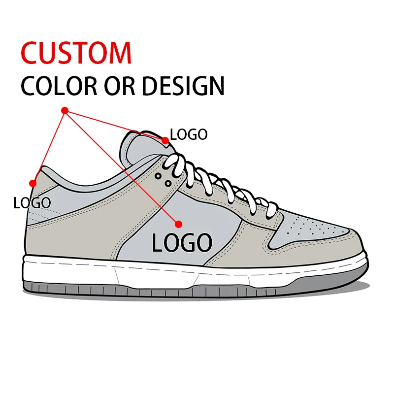 

Wholesale Custom Sneakers Logo brand 1 High Quality Men Basketball Running Shoes Zapatillas Hombre, Blue