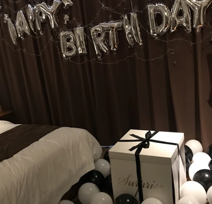 Ourwarm Boite A Ballons En Papier Pour Fete Romantique Coffret Surprise Pour Cadeau D Anniversaire Buy Boite De Surprise Boite De Cadeaux Boite De Paquet Product On Alibaba Com Ourwarm Boite A Ballons En Papier Pour Fete Romantique Coffret Surprise Pour Cadeau D Anniversaire Buy Boite De Surprise Boite De Cadeaux Boite De Paquet Product On Alibaba Com