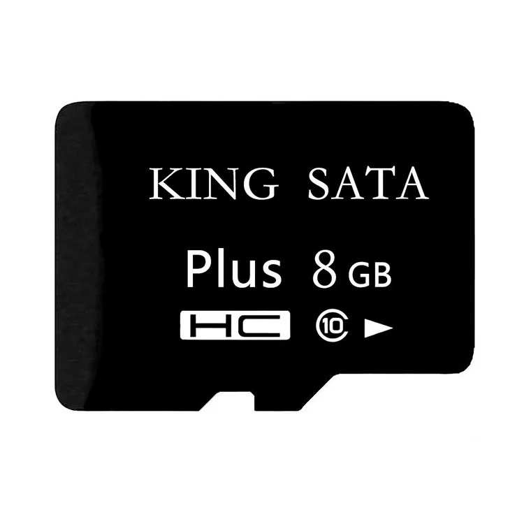 

Real capacity Drone memory card 128G microsd memory card san disk flash
