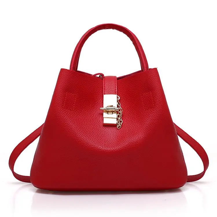 

High-quality bag 2020 more style print shoulder diagonal handbag