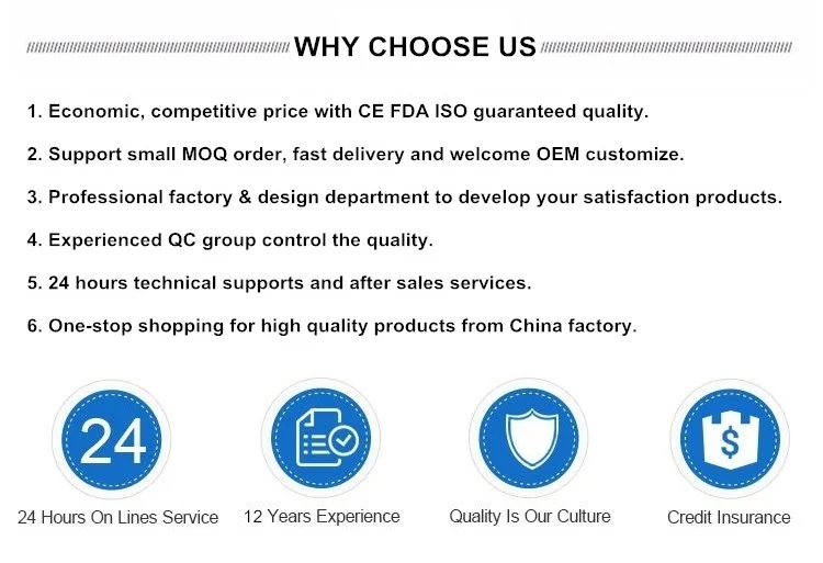 Why Choose Us.jpg