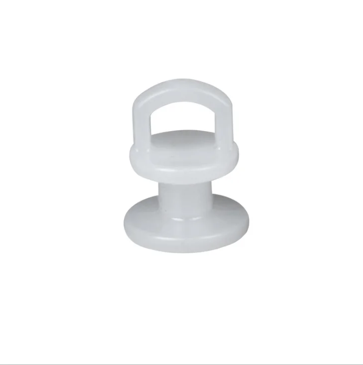 

Multi series high quality nice price pulley mute curtain hook track accessories buckle nano wheel