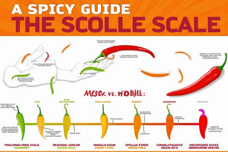 Spice Guide