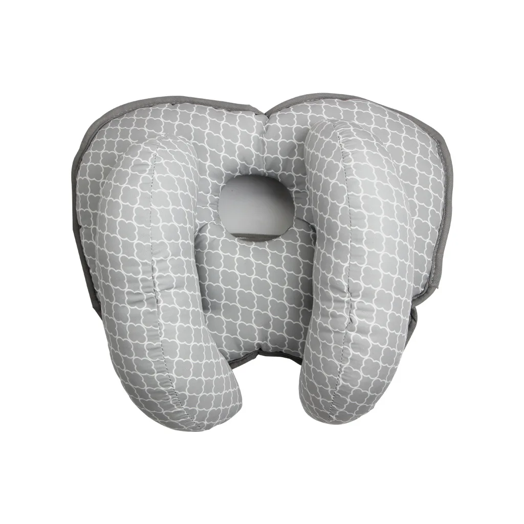 

Baby pillow baby stroller safety seat shaping pillow baby head protection pillows