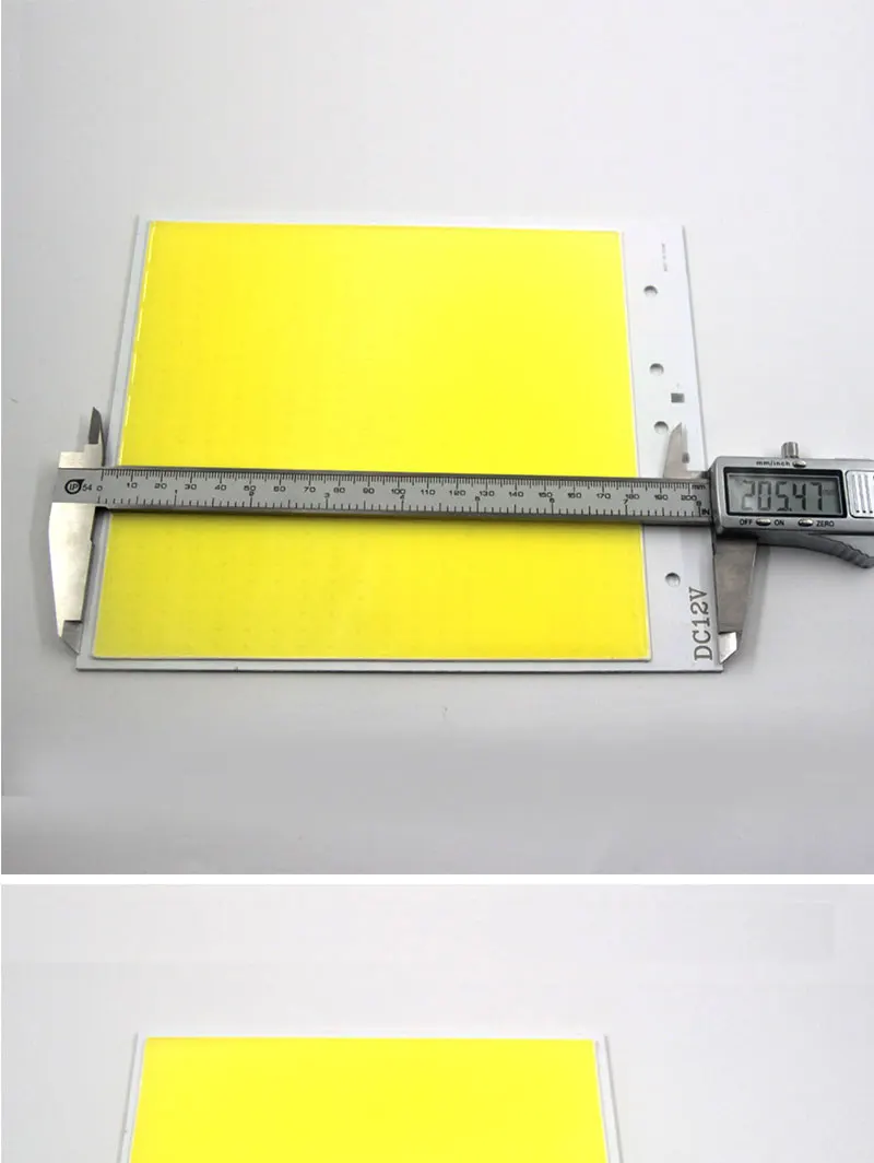 cob led light lamp (6)