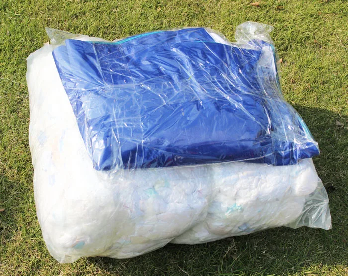 Huge Memory Foam Bean Bag Chair Giant Bean Bag Sofa With Foam Filling