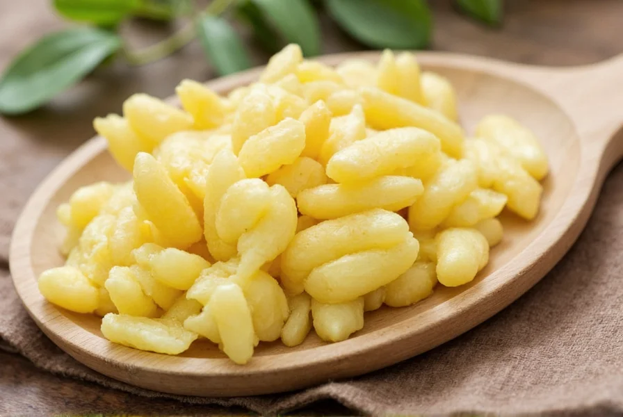 Practical Uses for Fermented Ginger: 7 Science-Backed Applications