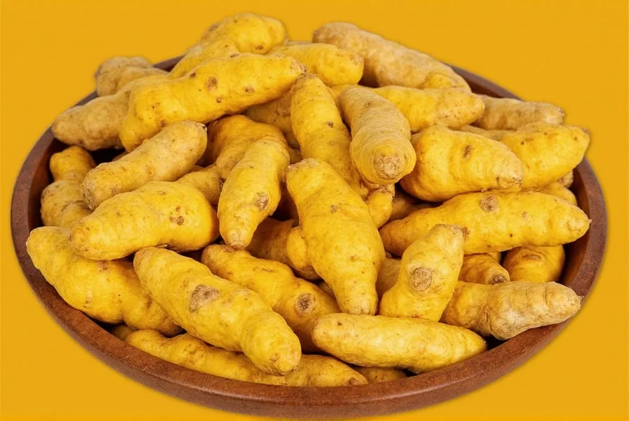 Sichere Alternativen zu Ingwer für Katzen