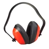 Factory Wholesale Price Industry Safety Earmuff