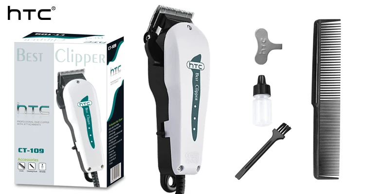 htc ct 109