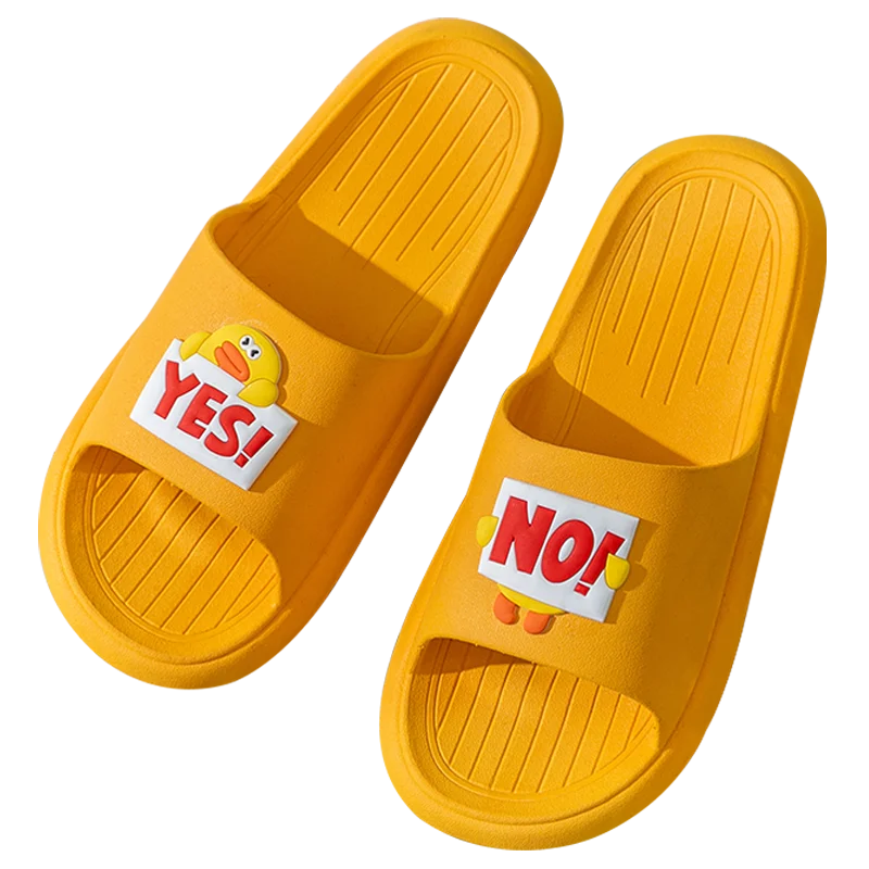 

Hot sale footwear pvc slipper sole transparentCouples slippers, Picture