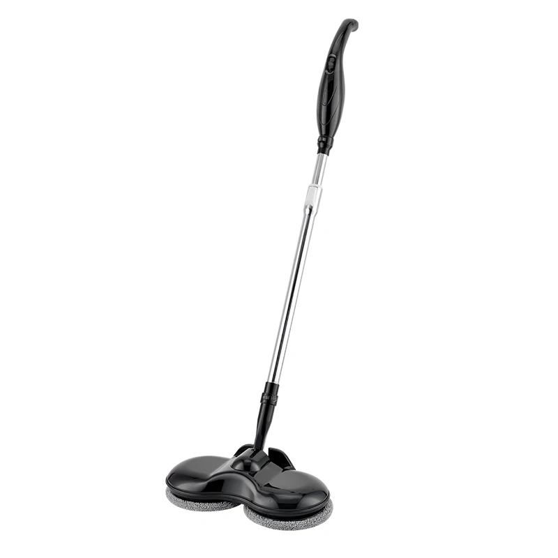 

Home Cleaner Suitable for All Hardwood Electric Mop