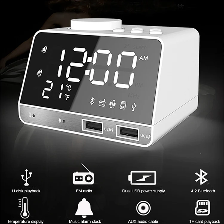 radio alarm clock (3).jpg