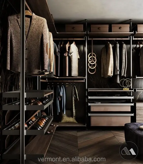 modern closet 4.jpg