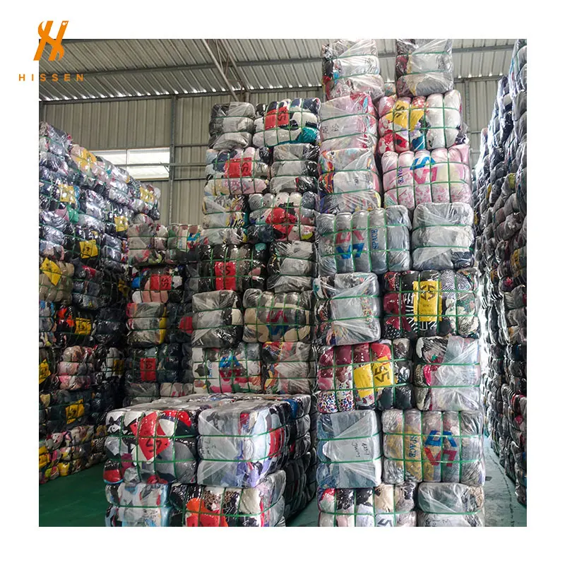 

Branded used uk mixed clothing maxi dress korean bales 100kgs vip a25 children in women baby clothes bundle second hand