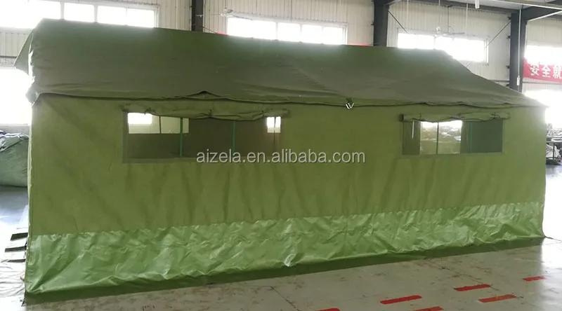 military-tent-manufacturer.jpg