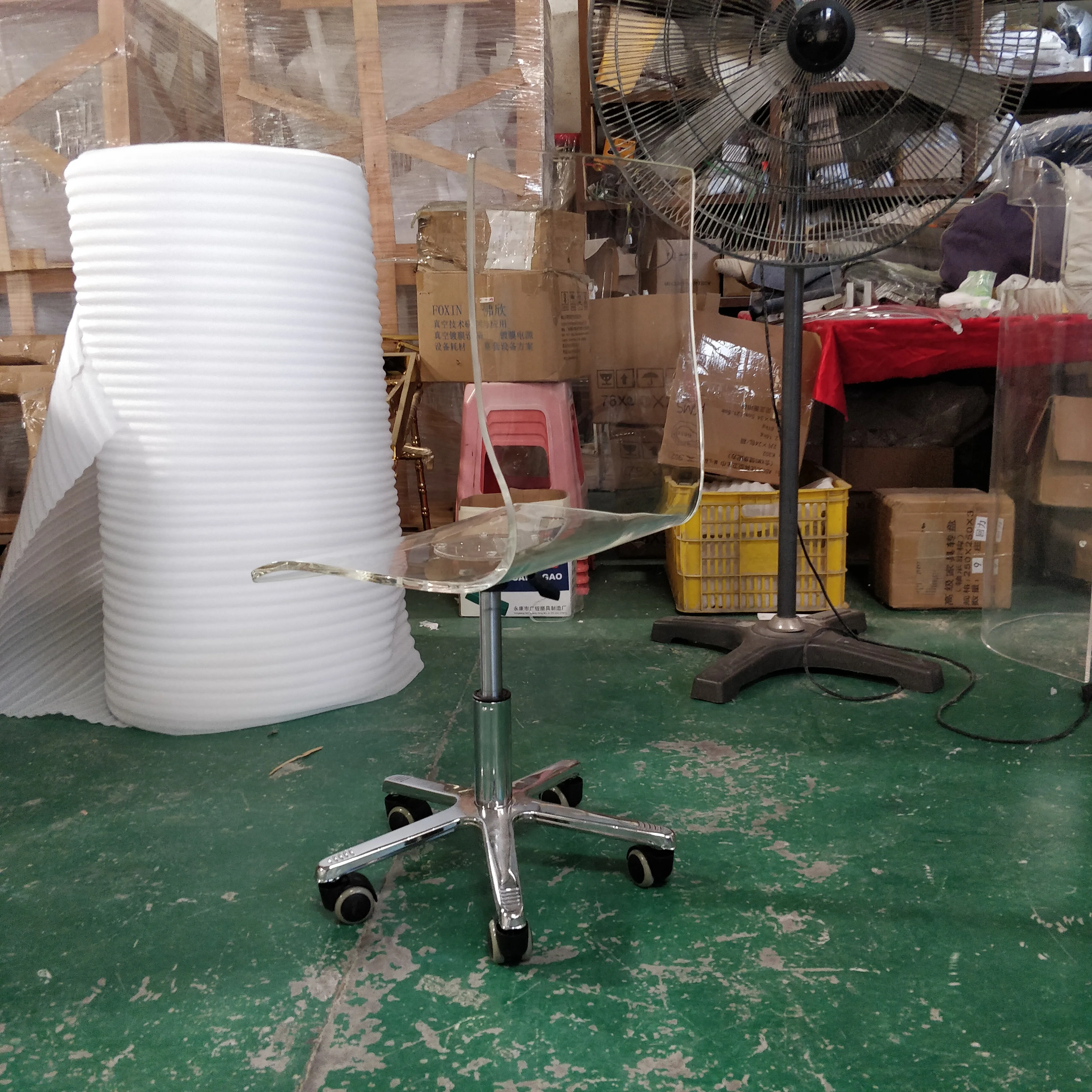 acrylic office chair3.jpg