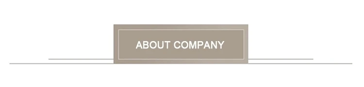 COMPANY.jpg_.webp.jpg
