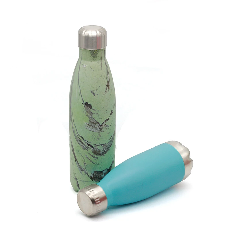 

Stainless Steel Wine Tumbler Set Stainless Steel Cup Wine Bottles, Customized color