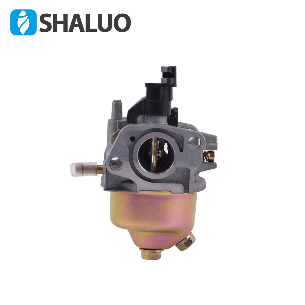 Catene Da Neve SMC Omologate &Ouml;-Norm 9mm Per Pneumatici 215/50 R18 - Gruppo 110