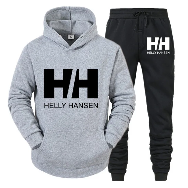 

New fashion clothing 2020 custom hoodies and jogger sets women's jogger tracksuit, Customized color