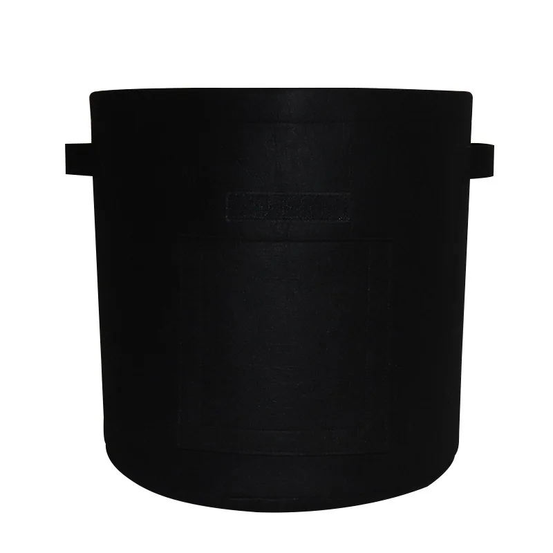 Plant Grow Bags (2)