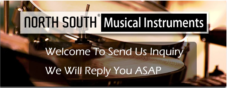 Closeup_Musical_436273.jpg