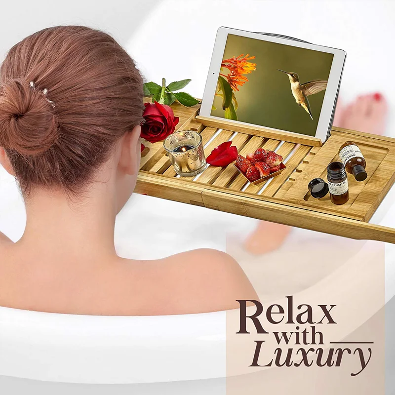 Laptop Bed Desk 2 In 1 Innovative Design Transforms Our 100 Extra