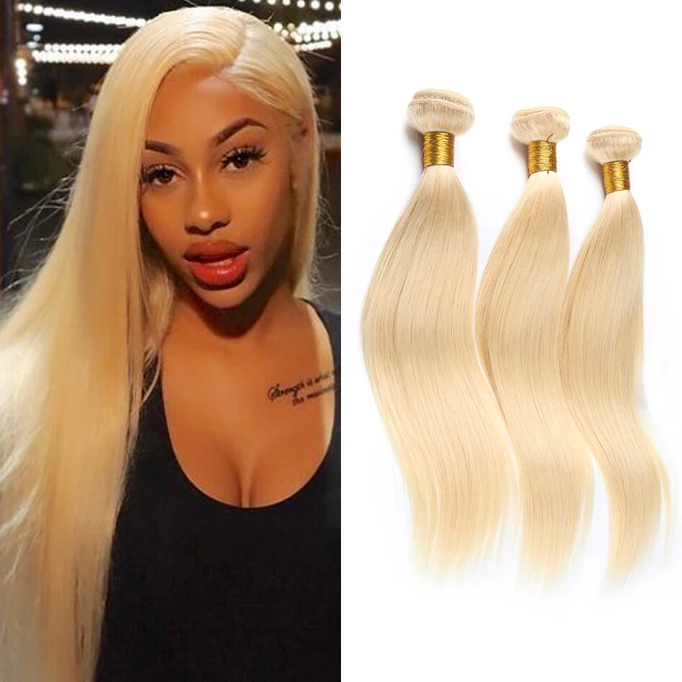 

cheap raw human 613 virgin russian blonde hair bundles,613 human hair weave blonde vendors,613 cuticle aligned hair human