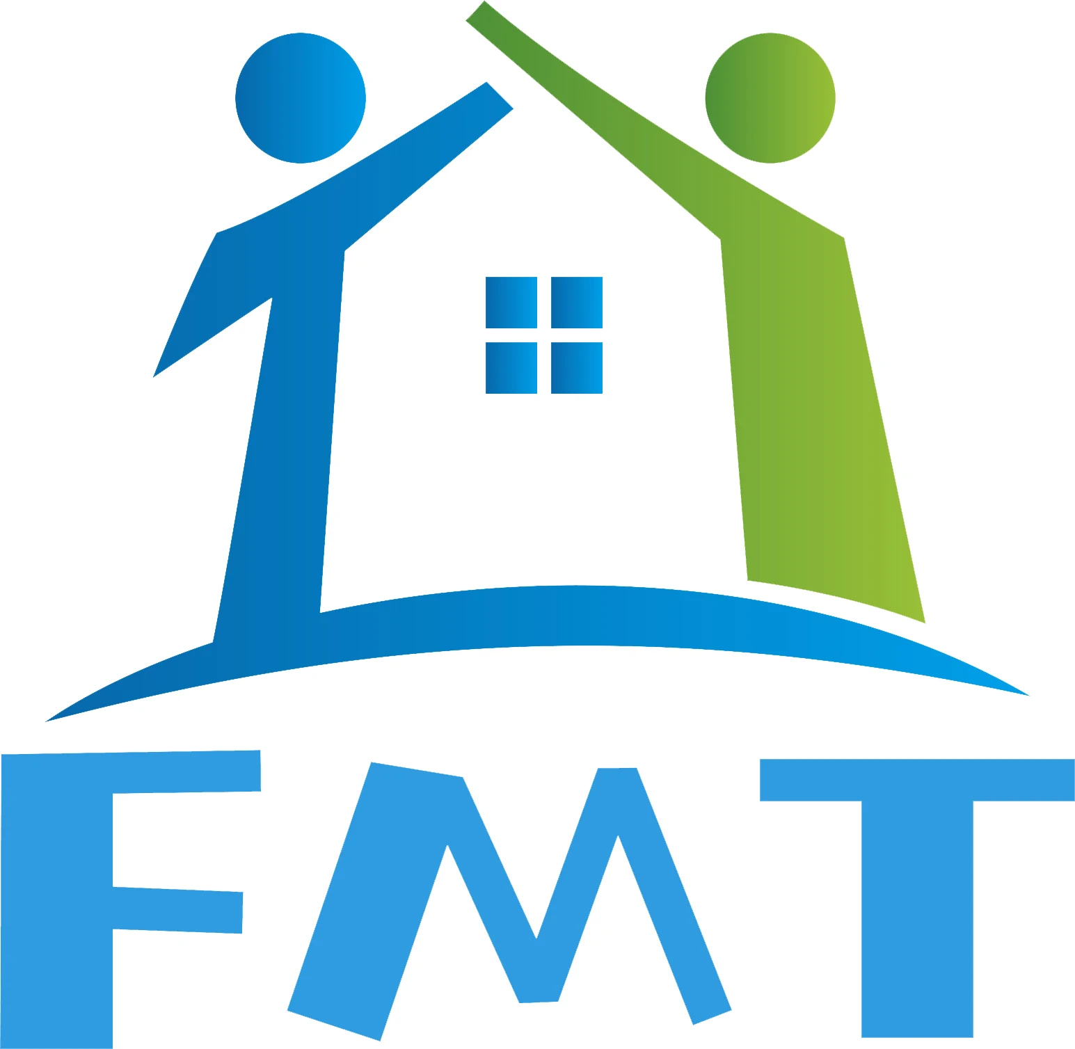 FMT Logo