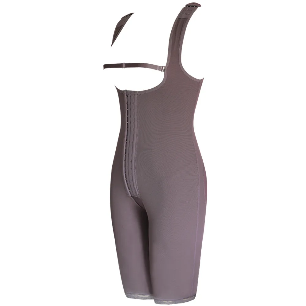 

Miket Custom Bodysuit Plus Size Underwear Bodysuits For Women, Picture