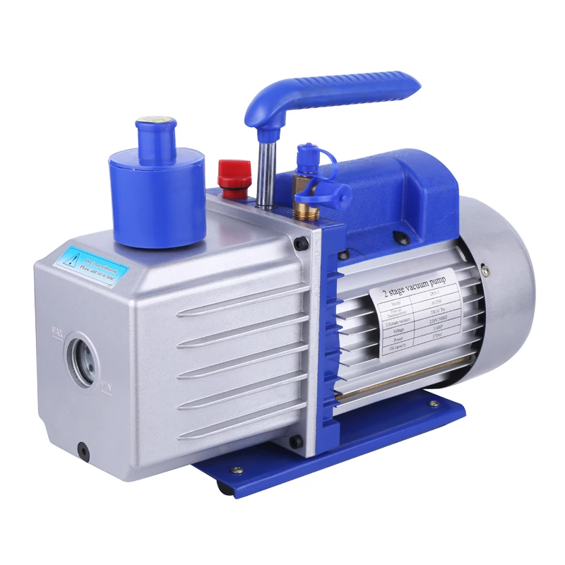 

RS-3 efficiency goods wemling high performance 110V 60HZ air vacuum pump