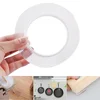 /product-detail/1-reusable-double-sided-adhesive-nano-traceless-tape-removable-sticker-washable-adhesive-loop-disks-tie-glue-62340958105.html