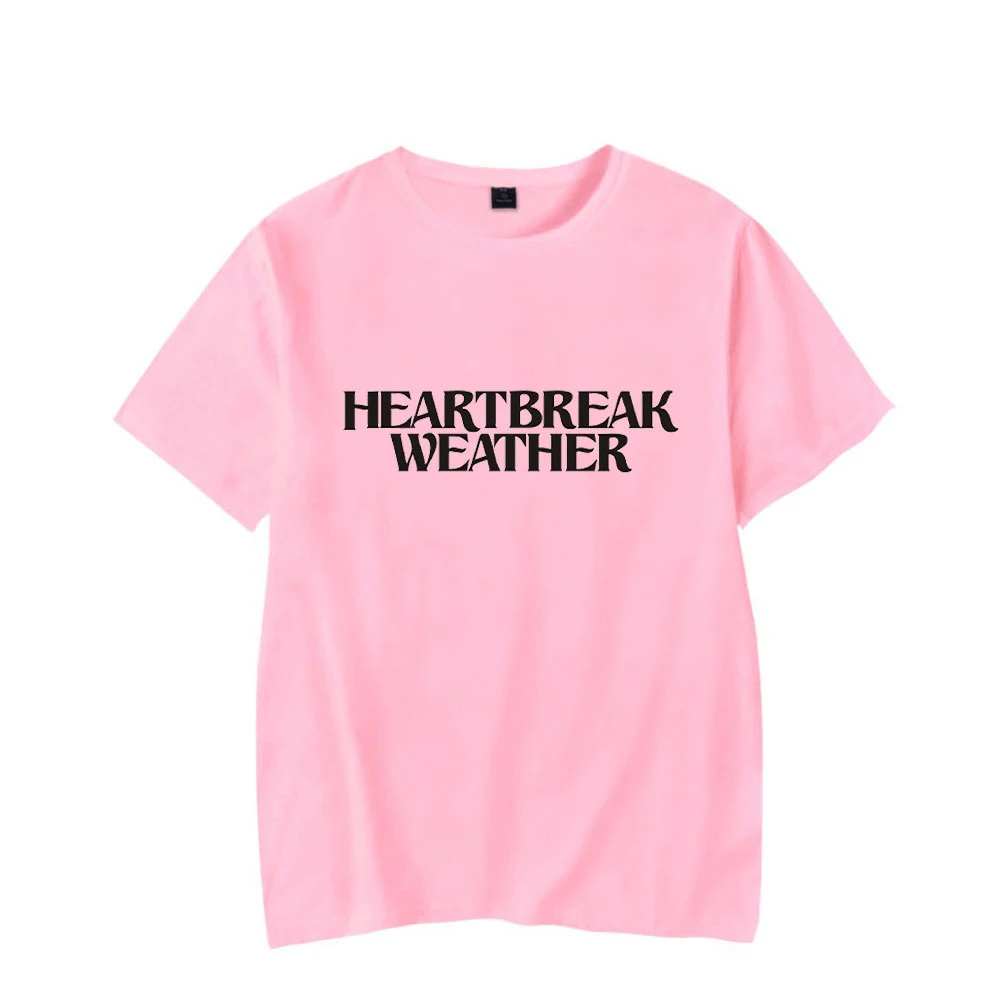 

clothes white cotton plain logo underwear latest fashion army tshirts for men, Customized colors