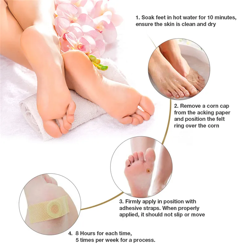 Oem Wart Removal Penetrates And Removes Plantar Warts Remover Liquid Common And Plantar Warts Treatment Buy Warts Removal Wart Mole Remover Wart Remover Liquid Product On Alibaba Com