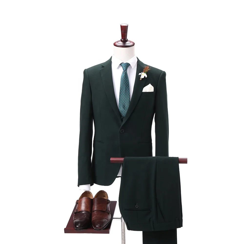 

Wholesale price pant coat design men wedding suits pictures italy suit set for men
