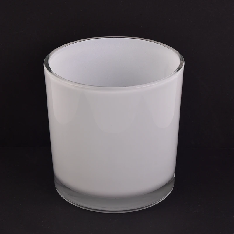 500ml.jpg