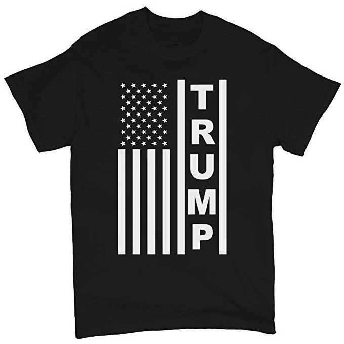 we (13).jpg