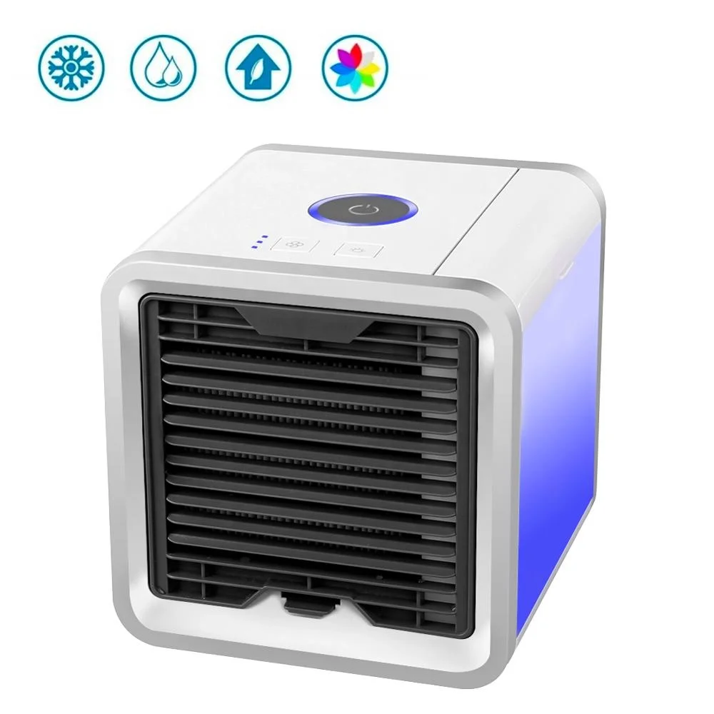 P9 Standing Fan (8).jpg