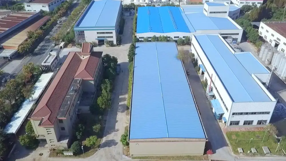 
polycarboxylic acid superplasticizer water reducing agent concrete admixture polycarboxylate superplasticizer 