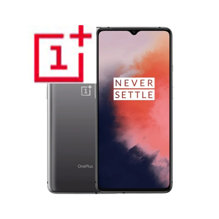 

OnePlus 7T 8GB+256GB Cell Small That Smart Rugged Case Mini Wholesale Free_Mobile_Phone Android Promotion Mobile Phone