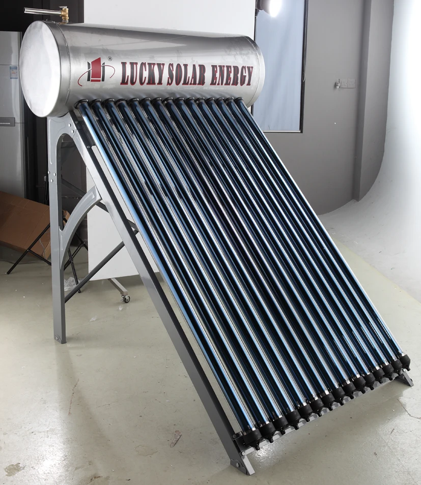 stainless steel type