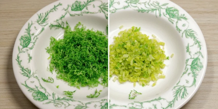 Quick reference guide for dill conversions and uses