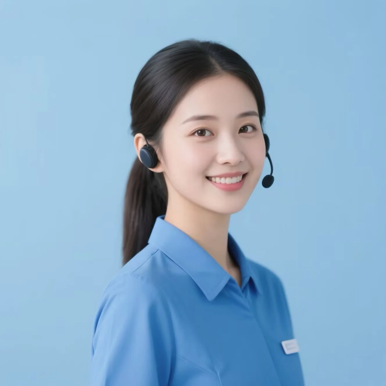 Melody Yuan