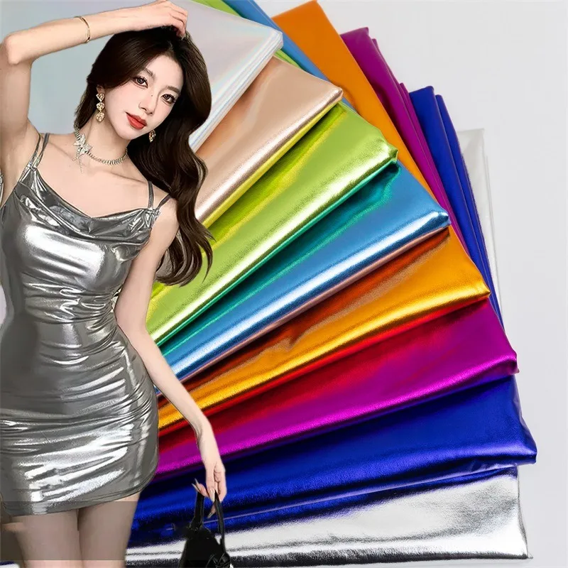 Spandex Fabric