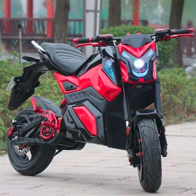 wz 05.jpg