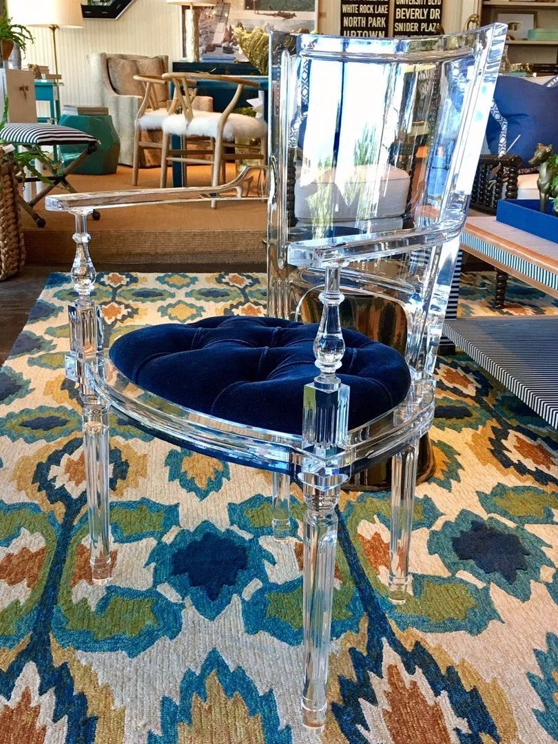 acrylic chair.jpg