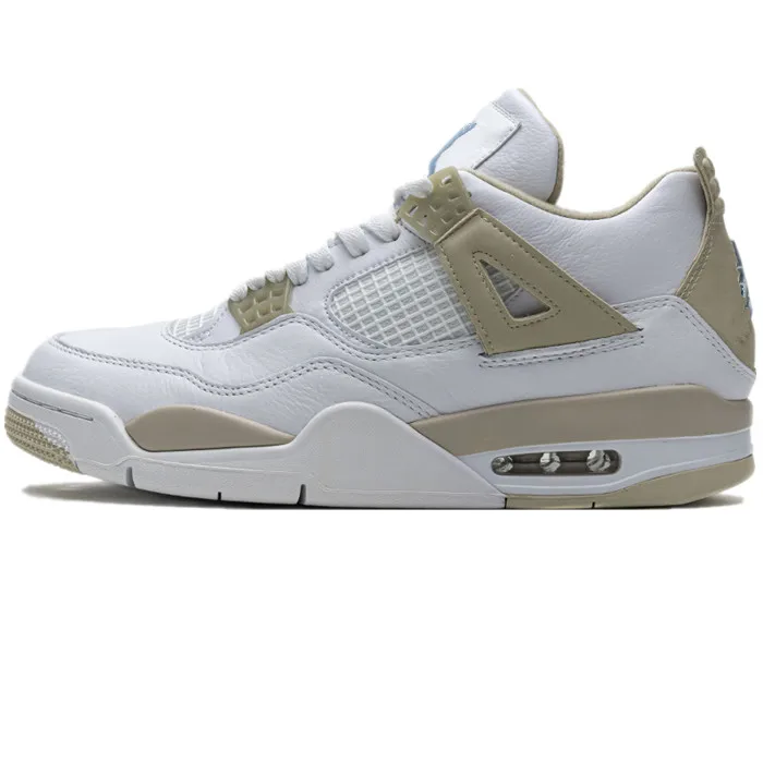 

Casual Sports Sneaker Low Price AJ 4 Basketball Sport Shoes Men, Many colour