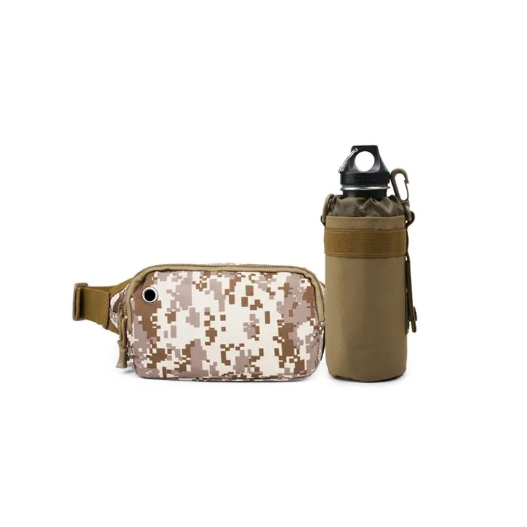 

High Quality Amazon Hot Sale Insulated Portable Cooler Holder