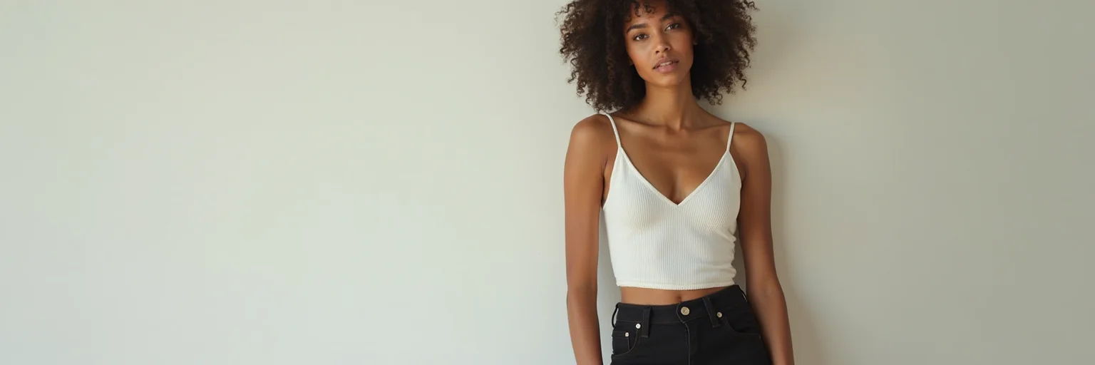 Top Series To Binge Watch: The Ultimate 2025 Streaming Obsession You Can’t Miss